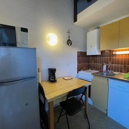Apartment 5110 Hermitage 182