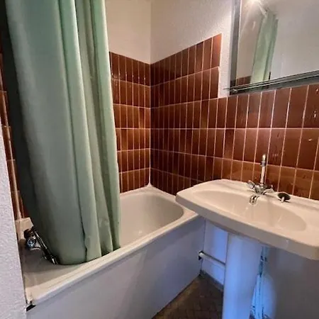 5110 Hermitage 182 Apartment *