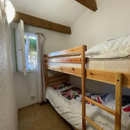 Apartment 5110 Hermitage 182