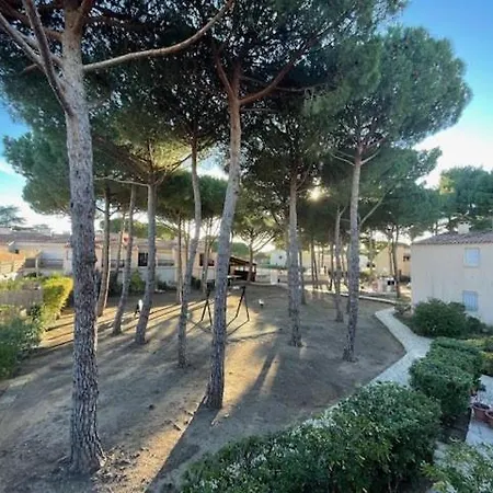 5110 Hermitage 182 Agde