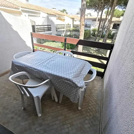 5110 Hermitage 182 Apartment *